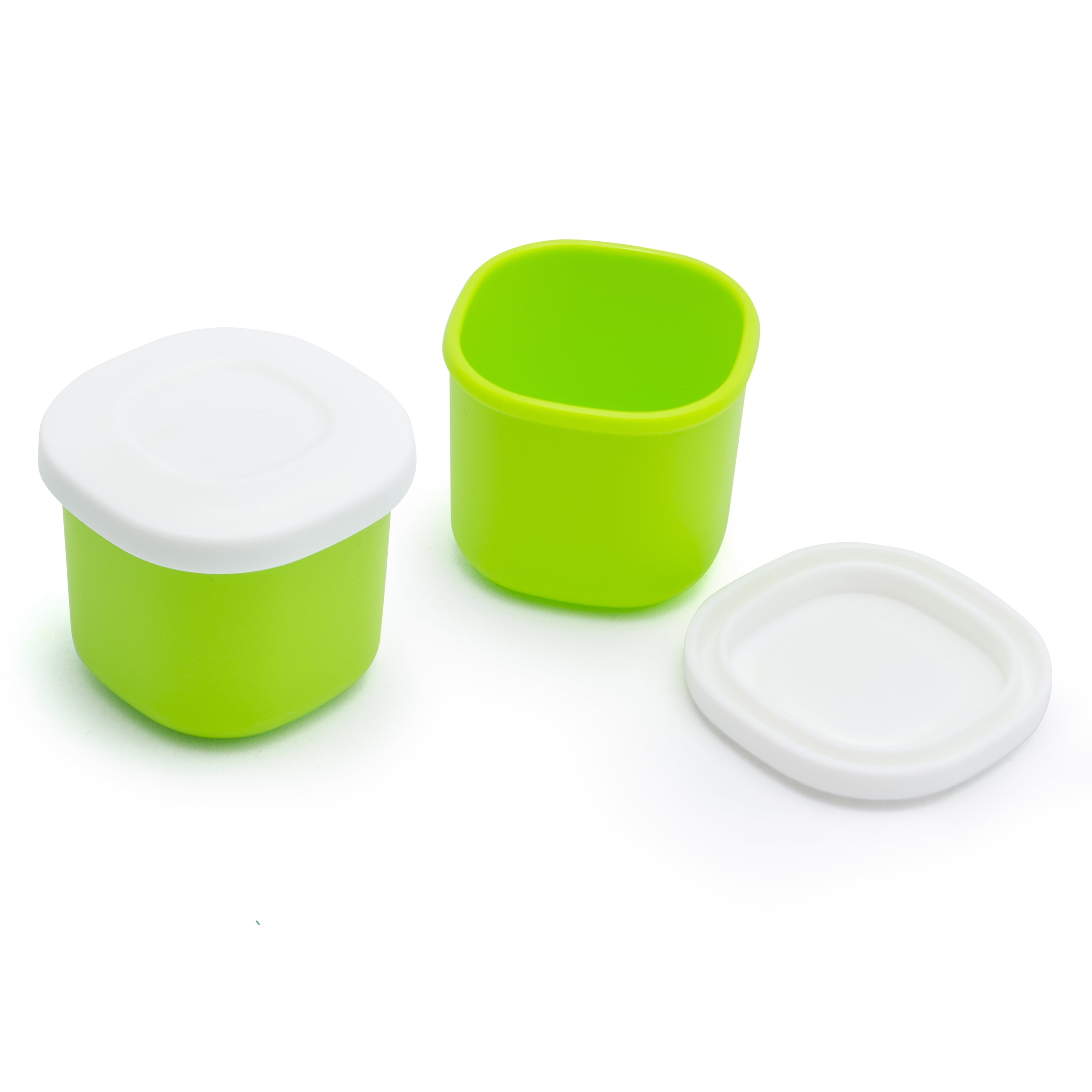 https://i5.walmartimages.com/seo/Bentgo-Sauce-Container-2-Pack-Two-1-35oz-Leak-Resistant-Dippers-Built-to-Fit-in-Either-Compartment-of-Your-Bentgo-Lunch-Box_a2cf514f-5716-4429-b1d3-34f95085c1da_1.bd5c819fd2945475cb3dadbc4e22c3f4.jpeg