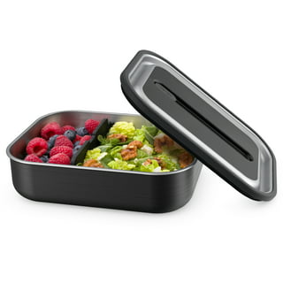 https://i5.walmartimages.com/seo/Bentgo-Stainless-Leak-Proof-Bento-Style-Lunch-Box-Removable-Divider-Sustainable-5-Cup-Capacity-Odor-Stain-Resistant-On-the-Go-Balanced-Eating-Adults_f5eae493-0a1c-4fc0-bea6-72268f1fdfb8.c3339dff4d804edb88213688d013a18e.jpeg?odnHeight=320&odnWidth=320&odnBg=FFFFFF
