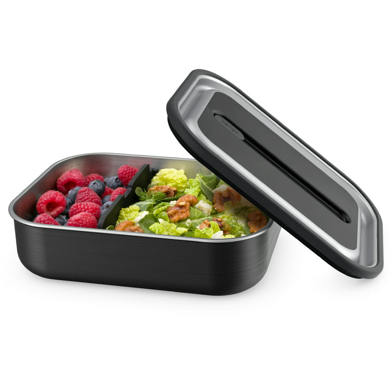 https://i5.walmartimages.com/seo/Bentgo-Stainless-Leak-Proof-Bento-Style-Lunch-Box-Removable-Divider-Sustainable-5-Cup-Capacity-Odor-Stain-Resistant-On-the-Go-Balanced-Eating-Adults_f5eae493-0a1c-4fc0-bea6-72268f1fdfb8.c3339dff4d804edb88213688d013a18e.jpeg?odnHeight=768&odnWidth=768&odnBg=FFFFFF