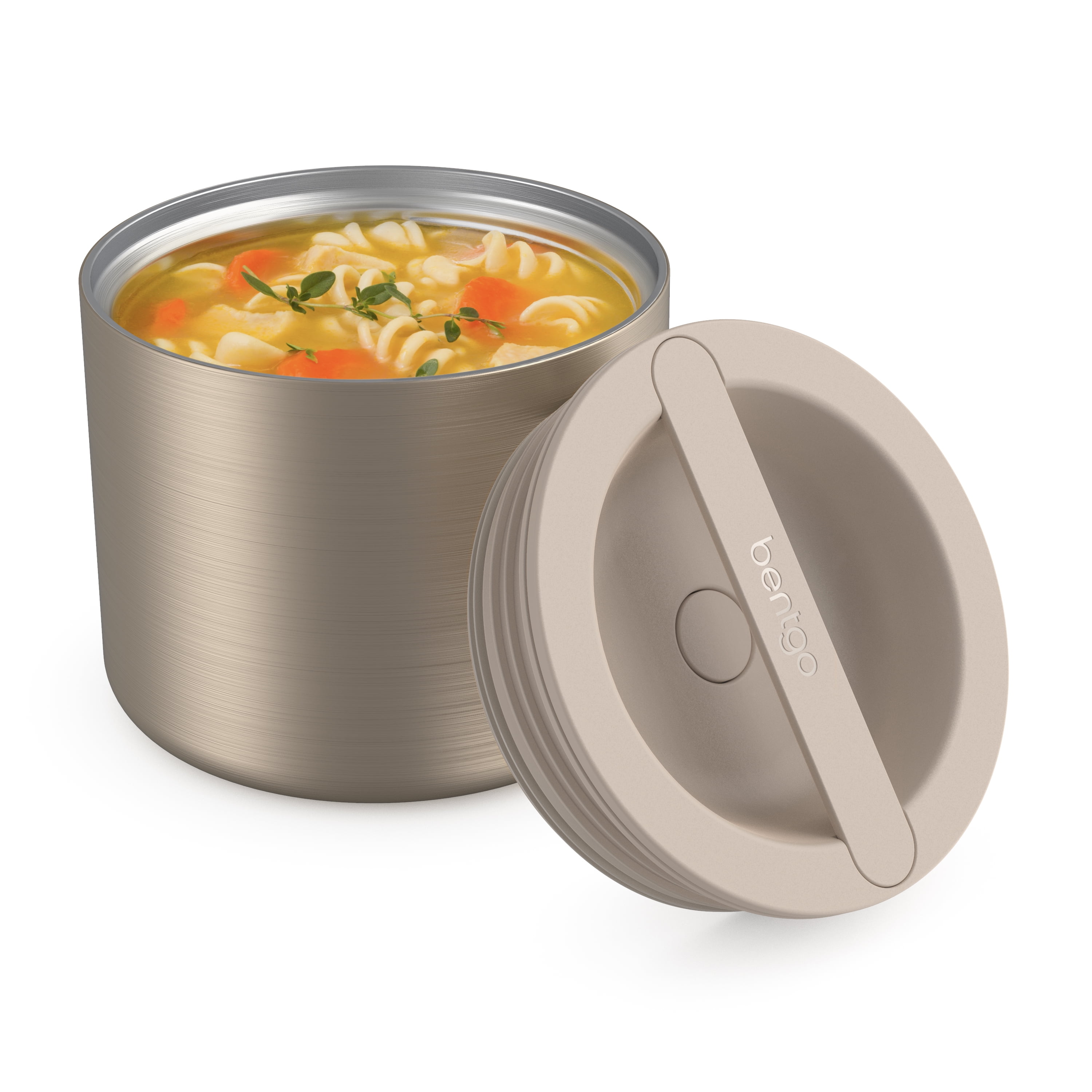 https://i5.walmartimages.com/seo/Bentgo-Stainless-Steel-Bowl-Triple-Layer-Insulation-Leak-Proof-Airtight-Lid-Wide-Mouth-Design-Sustainable-2-4-Cup-Capacity-Food-Grade-Materials-Ideal_9a624528-28f9-4dda-932c-8689c9edaf2b.7b222c4949b5d8fc89afca613b622cad.jpeg