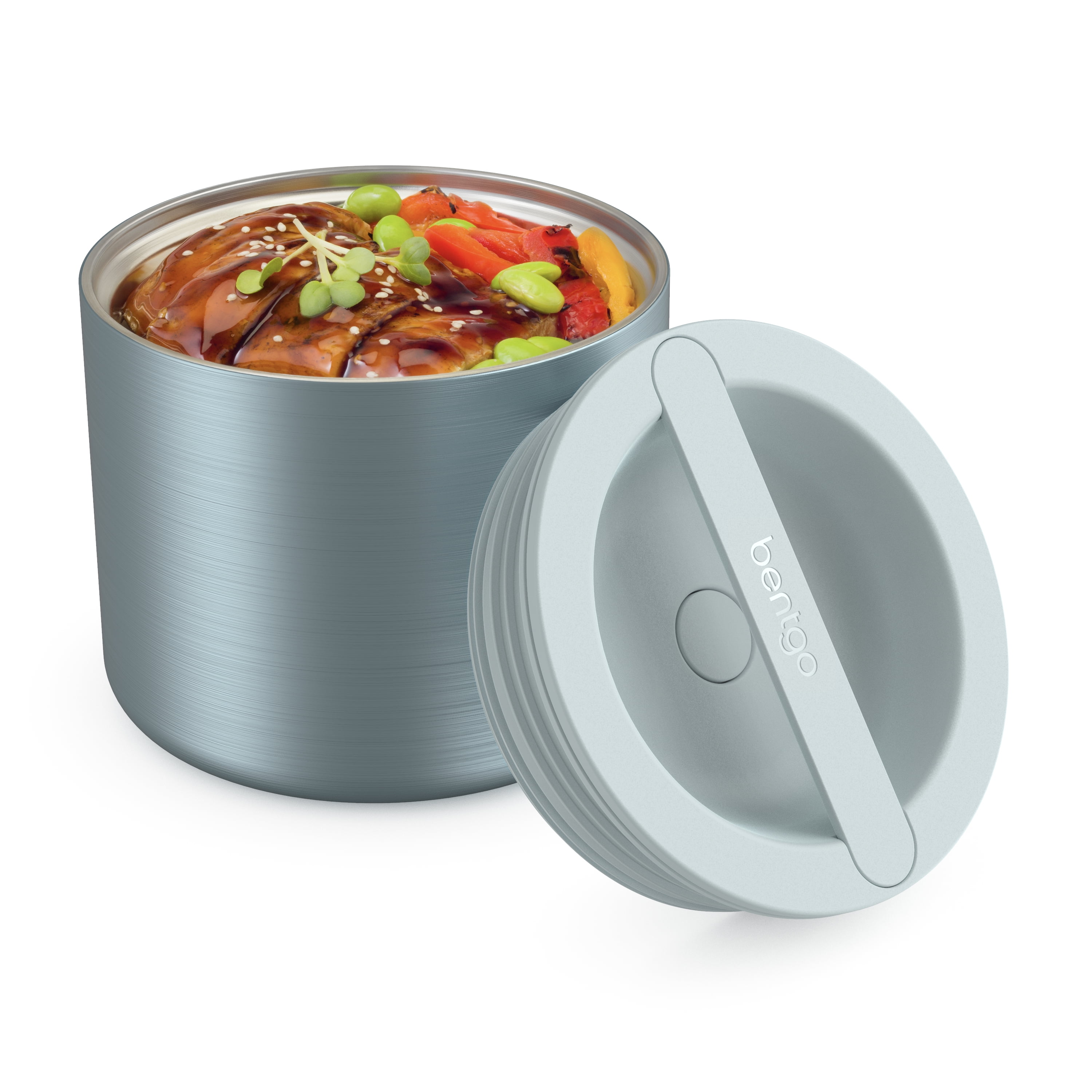 https://i5.walmartimages.com/seo/Bentgo-Stainless-Steel-Bowl-Triple-Layer-Insulation-Leak-Proof-Airtight-Lid-Wide-Mouth-Design-Sustainable-2-4-Cup-Capacity-Food-Grade-Materials-Ideal_f93a83cd-81af-45cc-9683-b6087dc379c2.e3ae3c2ac5c5ae3882d135a1303b0c93.jpeg