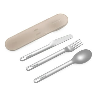https://i5.walmartimages.com/seo/Bentgo-Stainless-Travel-Utensil-Set-Reusable-3-Piece-Silverware-Carrying-Case-High-Grade-Premium-Steel-BPA-Free-Eco-Friendly-Ideal-Travel-Camping-Off_f7455d2d-207e-422d-9390-4703637ab6e3.db2f93a16c1e8e3628644c2f9fe73876.jpeg?odnHeight=320&odnWidth=320&odnBg=FFFFFF