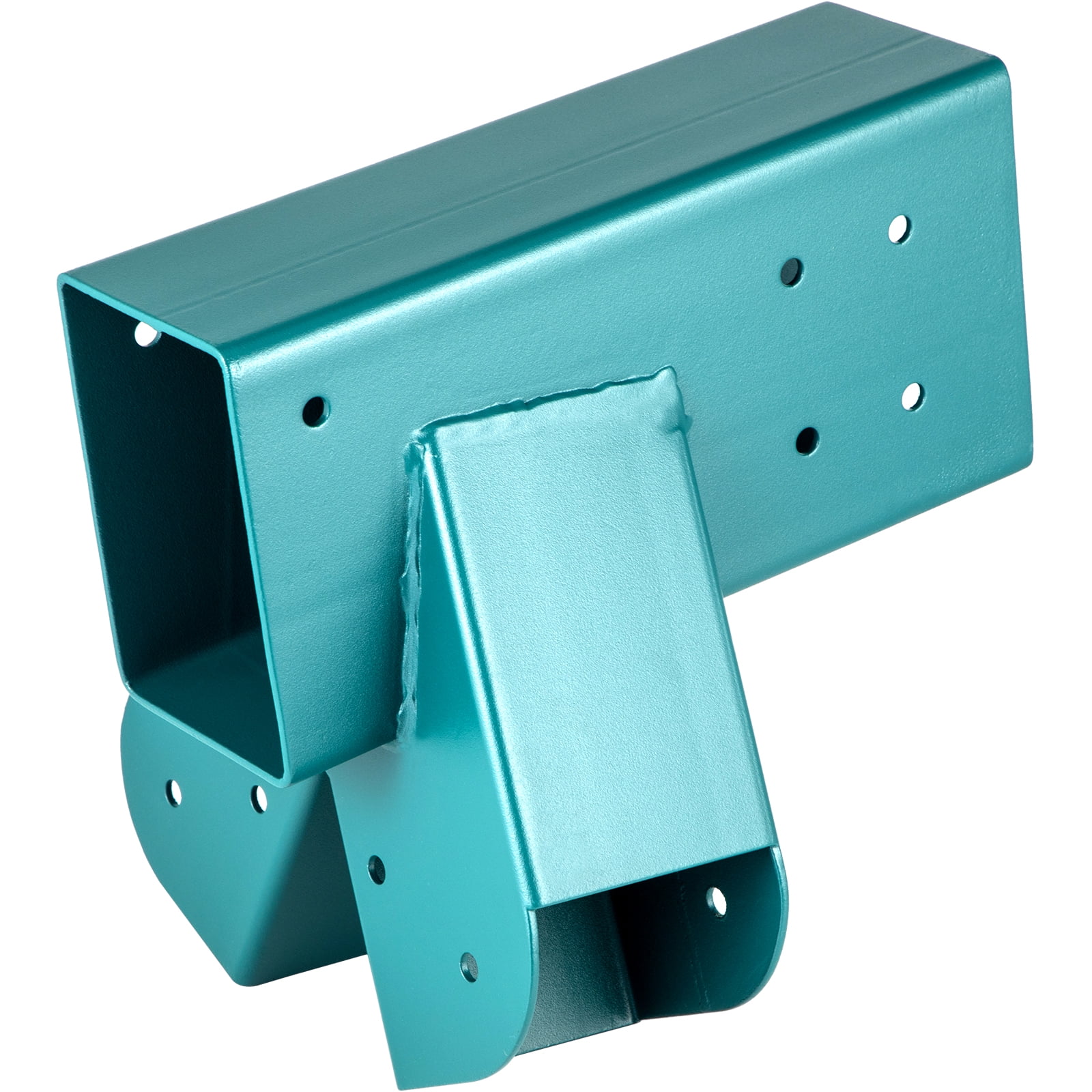 Bentism Swing Set Bracket 12 Swing Bracket A Frame Construction Swing bentism-swing-set-bracket-12-swing-bracket-a-frame-construction-swing