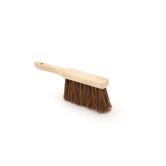 Bentley Bassine Hand Brush
