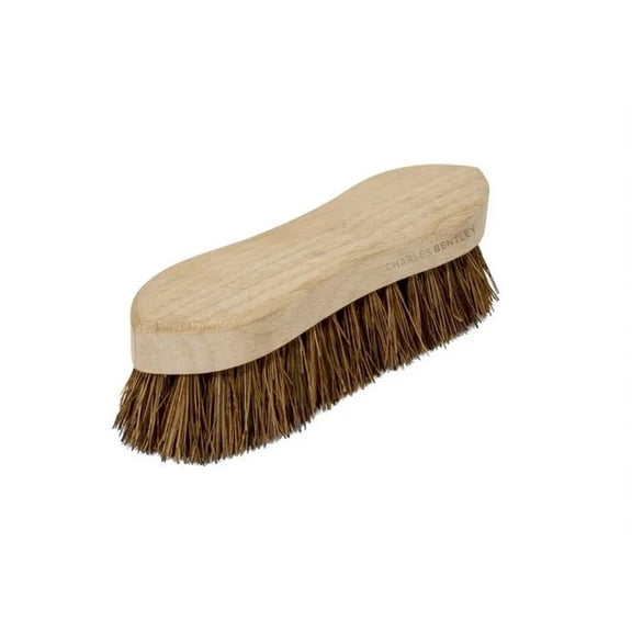 Bentley Bassine Scrubbing Brush