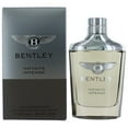 thumbnail image 1 of Bentley Bentley Infinite Intense Eau De Parfum Spray for Men 3.4 oz, 1 of 8
