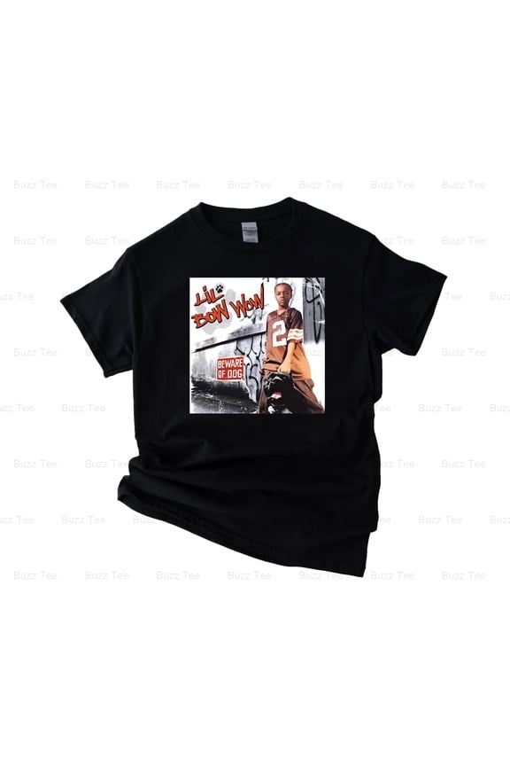Bentley Black Unisex Gift Shirt Unisex Tee Luxury Car Automotive Brand Logo Art V50502 Unisex Tee, Size Up to 4XL