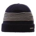 thumbnail image 1 of Bentley Color: Blue, 1 of 1