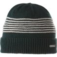 thumbnail image 1 of Bentley Color: Forest, 1 of 1