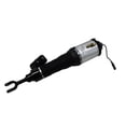 thumbnail image 1 of Bentley Continental GT/GTC / Flying Spur 2003-2018 Front Right OEM REBUILD Suspension Air Spring Bag Strut - Single (3W5616040), 1 of 4
