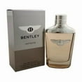 thumbnail image 1 of Bentley  Infinite 3.4 oz Eau De Toilette Spray for Men, 1 of 1