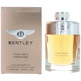 thumbnail image 1 of Bentley Intense by Bentley Eau De Parfum Spray 3.4 oz for Men, 1 of 5