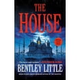 thumbnail image 1 of The House (Paperback), 1 of 1