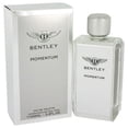 thumbnail image 1 of Bentley Momentum Eau De Toilette 3.4 Oz Men's Cologne Bentley, 1 of 2