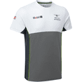 thumbnail image 1 of Bentley Motorsports Men's Team T-Shirt, 1 of 2