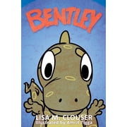 Bentley, Paperback