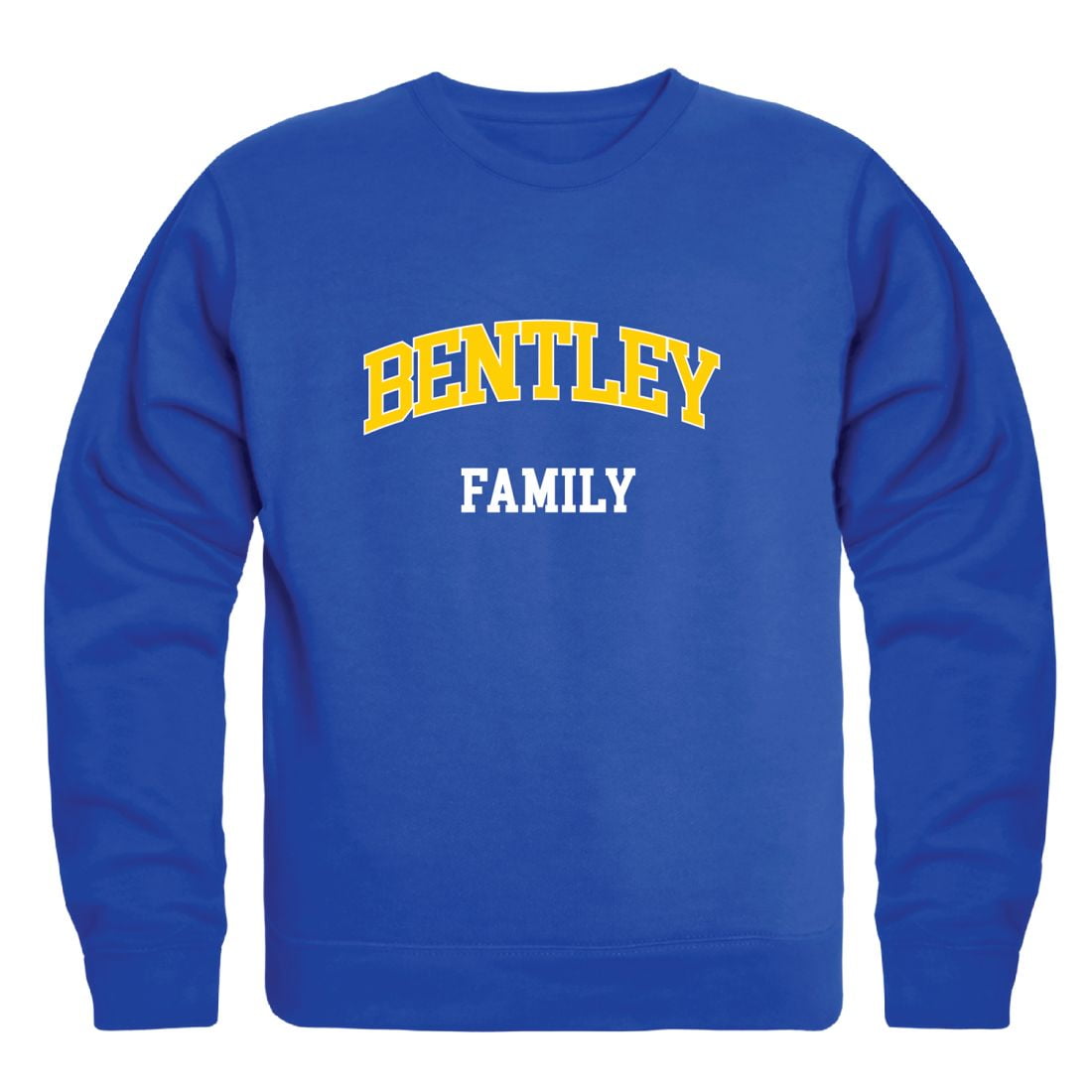 Bentley university deals sweatshirt