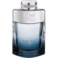 thumbnail image 1 of Bentley for Men Azure Eau De Toilette Spray, 3.4 Ounce, 1 of 5