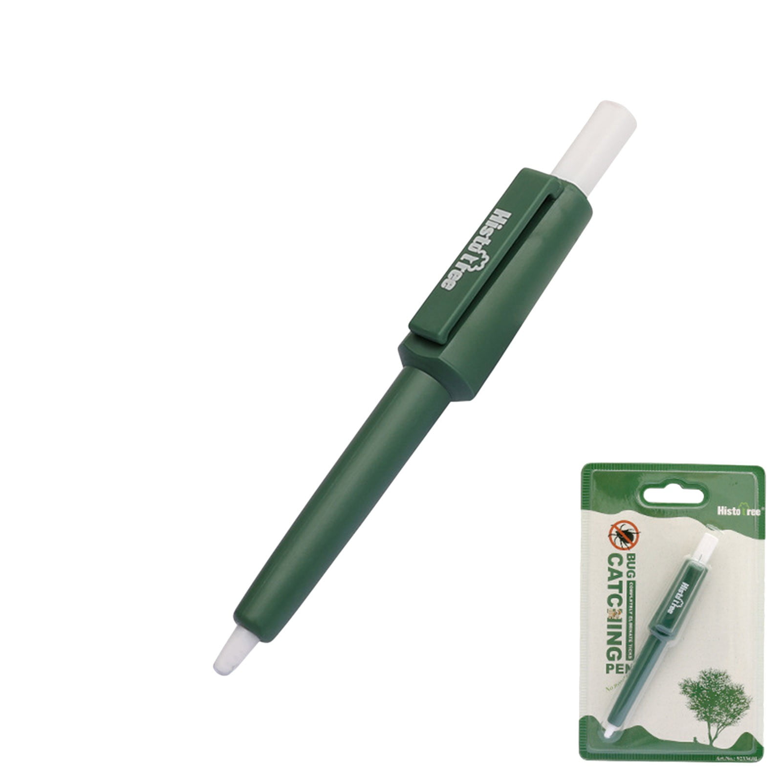 Curated visual reference: Dog Paw Tick Removal Methods Reference: Bentne Pet Supplies Pet Insect Catching Tool Reliable Tick Removal
