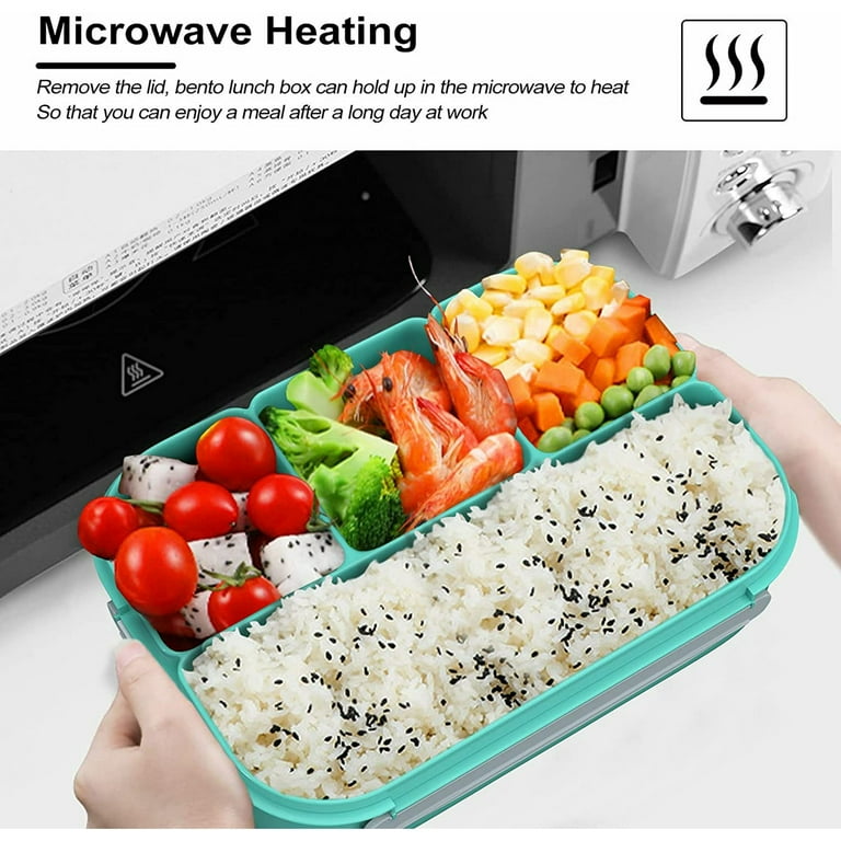 https://i5.walmartimages.com/seo/Bento-Box-1450-Ml-Lunch-Box-Containers-BPA-Free-Leak-Proof-4-Interval-Food-Storage-Suitable-For-Microwave-Oven-Dishwasher-Freezer-Meal-Prep-Container_b338863c-312b-42ee-bd01-89199c6adbe9.a2ba5f24f49026a02fd867215fb4f891.jpeg?odnHeight=768&odnWidth=768&odnBg=FFFFFF&format=avif