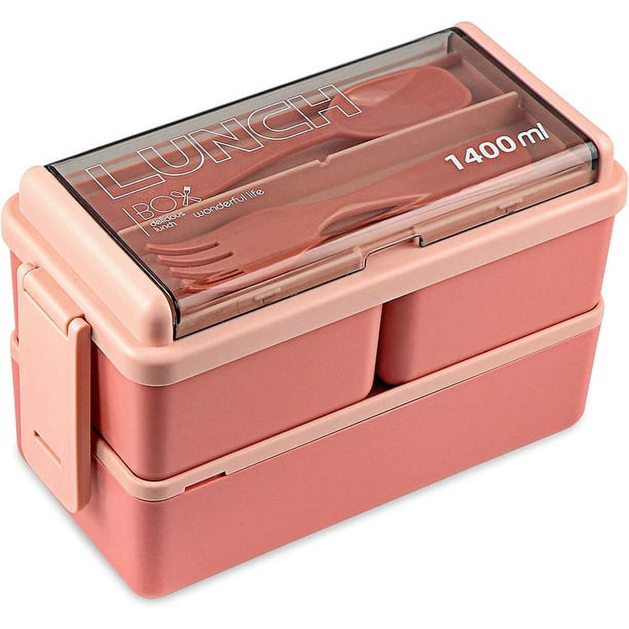 https://i5.walmartimages.com/seo/Bento-Box-Adult-Lunch-Stackable-49OZ-Boxes-Adults-Containers-Leak-Proof-Removable-Compartments-Microwave-Safe_0759c9e2-7c71-408f-8b0a-580e891efd6b.c8a868dc563e7906c8244c4e080f56a0.jpeg