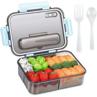 https://i5.walmartimages.com/seo/Bento-Box-Adults-Lunch-Children-Takeaway-Plastic-Food-Storage-Versatile-3-Compartment-Bento-Style-1500ML-with-Spoon-Fork-Durable-Leak-Proof_1b40844e-7bb2-47d5-82df-fb0e316399db.00b64f9451a7726261c3e7e21a0cd2e9.jpeg?odnHeight=320&odnWidth=320&odnBg=FFFFFF