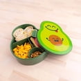 thumbnail image 1 of Bento Box - Avocado, 1 of 7