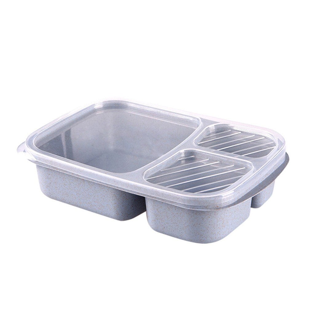 https://i5.walmartimages.com/seo/Bento-Box-Bento-Lunch-Box-for-Kids-and-Adults-Leakproof-Lunch-Containers-with-3-Compartments-Lunch-box-Made-by-Wheat-Fiber-Material_622da7ba-6ac9-4bc8-96af-ef9761eba801.06fa710543091e58bcd0668d3e9800e5.jpeg