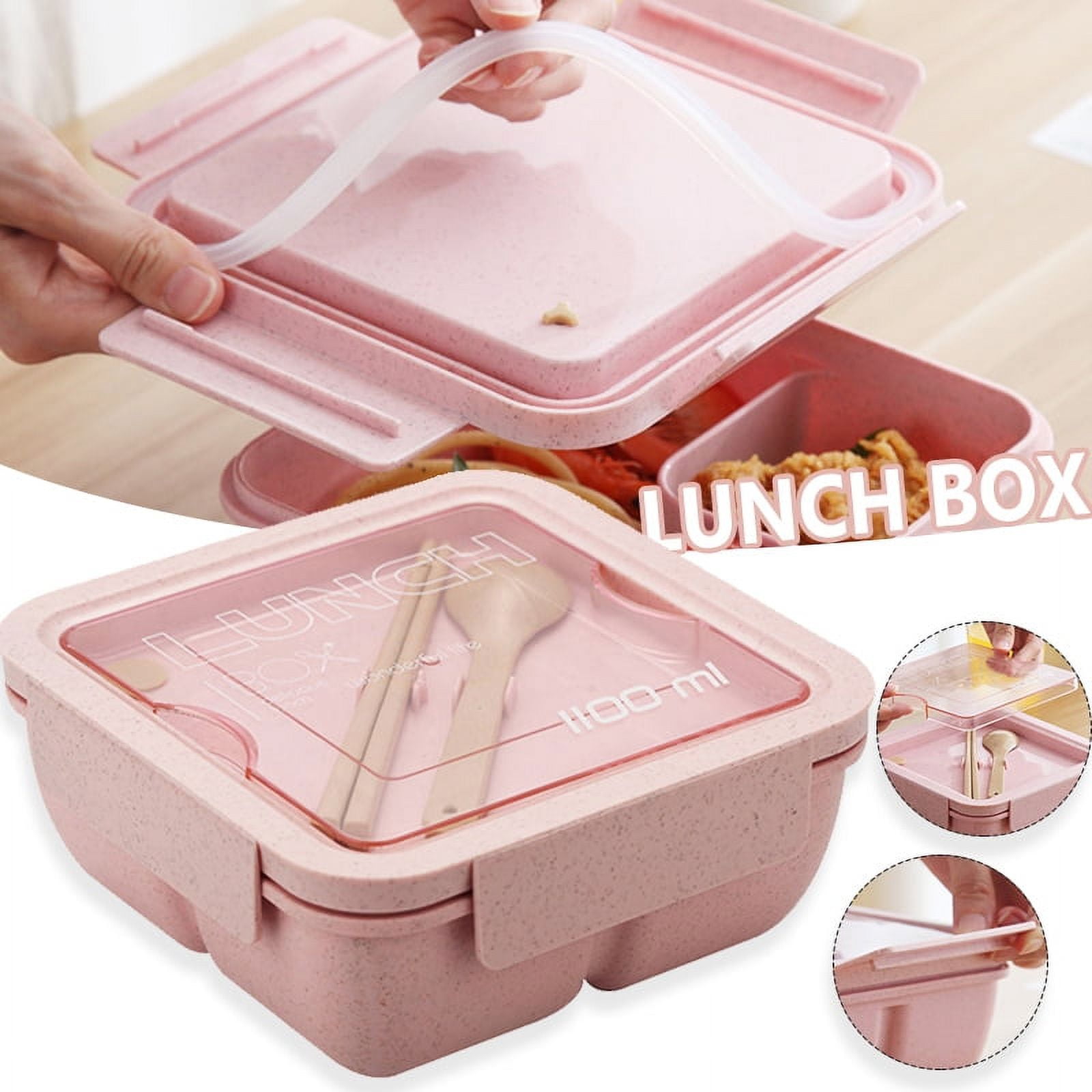 https://i5.walmartimages.com/seo/Bento-Box-Partition-Portable-Microwaveable-Lunch-Students-useful-Office-Workers_95e9606a-0f73-4623-9afa-15ea94fe72e3.d147f9875fcb41dbcf456e8384b75494.jpeg