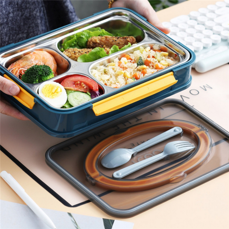 https://i5.walmartimages.com/seo/Bento-Box-Stainless-Steel-Lunch-Box-Food-Warmer-Leak-Proof-Breakfast-Lunch-Box-for-Kids-with-Compartment-Food-Box-Red_9a46cdd6-dccd-4689-99b4-a203b4cbe35e.3811e081741b06b5215ec4754fc27229.png?odnHeight=768&odnWidth=768&odnBg=FFFFFF