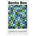 thumbnail image 1 of Bento Box - Updated and Expanded, 1 of 4