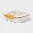 thumbnail image 1 of Bento Box - White, 1 of 3