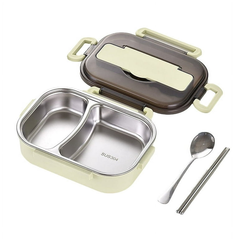 https://i5.walmartimages.com/seo/Bento-Boxes-for-Student-Stainless-Steel-Liner-Double-Layer-Lunch-Box-with-Slot-Lunch-Containers-for-Kids-Adult_6e58b308-61d2-41ff-925a-8460d7f14cc9.800dbcf8d3db63a21679c02eace9bbfd.jpeg?odnHeight=768&odnWidth=768&odnBg=FFFFFF