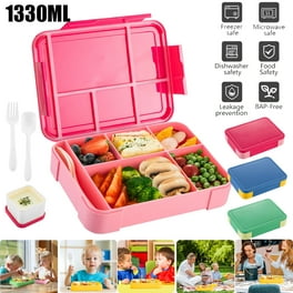https://i5.walmartimages.com/seo/Bento-Lunch-Box-1330-ML-Box-For-Kids-Childrens-With-Spoon-Fork-Dressing-Container-Reusable-BPA-Free-Dishwasher-Safe-6-Compartments-Divided-Food-Stora_79655a8d-845e-4815-bb2f-59810862bb48.5e220d605ddbb93437db19117c4a6af6.jpeg?odnHeight=264&odnWidth=264&odnBg=FFFFFF