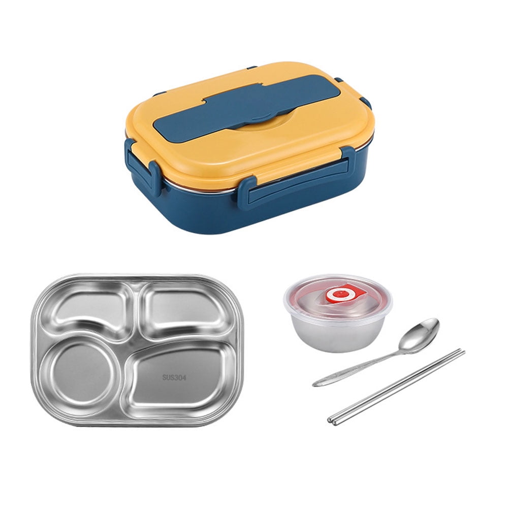 https://i5.walmartimages.com/seo/Bento-Lunch-Box-4-Compartments-Portable-Leakproof-Bento-Box-for-Adults-Students-Men-Women-with-Utensils-Soup-Bowl_7e3279b6-ab6c-4129-9d86-6efa4c3a5325.f4a47c3140cafd495fdd4033053d0421.jpeg