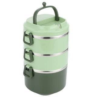 https://i5.walmartimages.com/seo/Bento-Lunch-Box-Cold-Hot-Food-Container-Insulated-Lunch-Box-School-Camping-Outdoors-Three-Layers-2-4L_56085ff7-535b-4a02-8379-cc46e9ff5723.83b41ff5fd2e1bad05bb2ef2d0d43913.jpeg?odnHeight=320&odnWidth=320&odnBg=FFFFFF