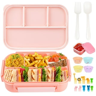 https://i5.walmartimages.com/seo/Bento-Lunch-Box-Kids-1300-ML-Adult-4-Compartments-Leakproof-Lunchbox-Kids-Adults-Work-School-BPA-Free-Microwave-Dishwasher-Safe-Meal-Prep-Containers-_7a942f6f-8cb1-49ff-b781-3308665b8ff7.c5e00ffde374ccfd60edf54580c34c20.jpeg?odnHeight=320&odnWidth=320&odnBg=FFFFFF