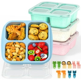 https://i5.walmartimages.com/seo/Bento-Lunch-Box-Reusable-Boxes-Kids-4-Compartments-Fork-Snack-Containers-Adults-Divided-Food-Storage-School-Work-Travel-Pack-Wheat_a8961c2e-fcd0-485e-bb48-8c6ac5c37d71.e7183f97a43a140489dbfb38da37de5f.jpeg?odnHeight=264&odnWidth=264&odnBg=FFFFFF