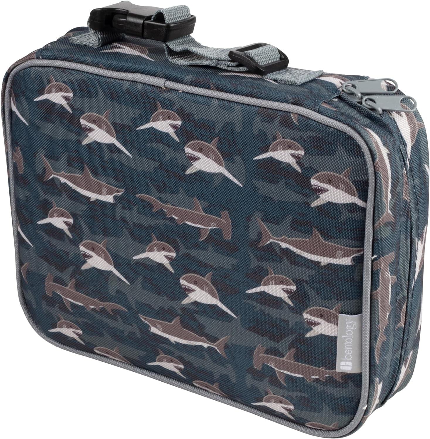 Bentology lunch bag canada sale