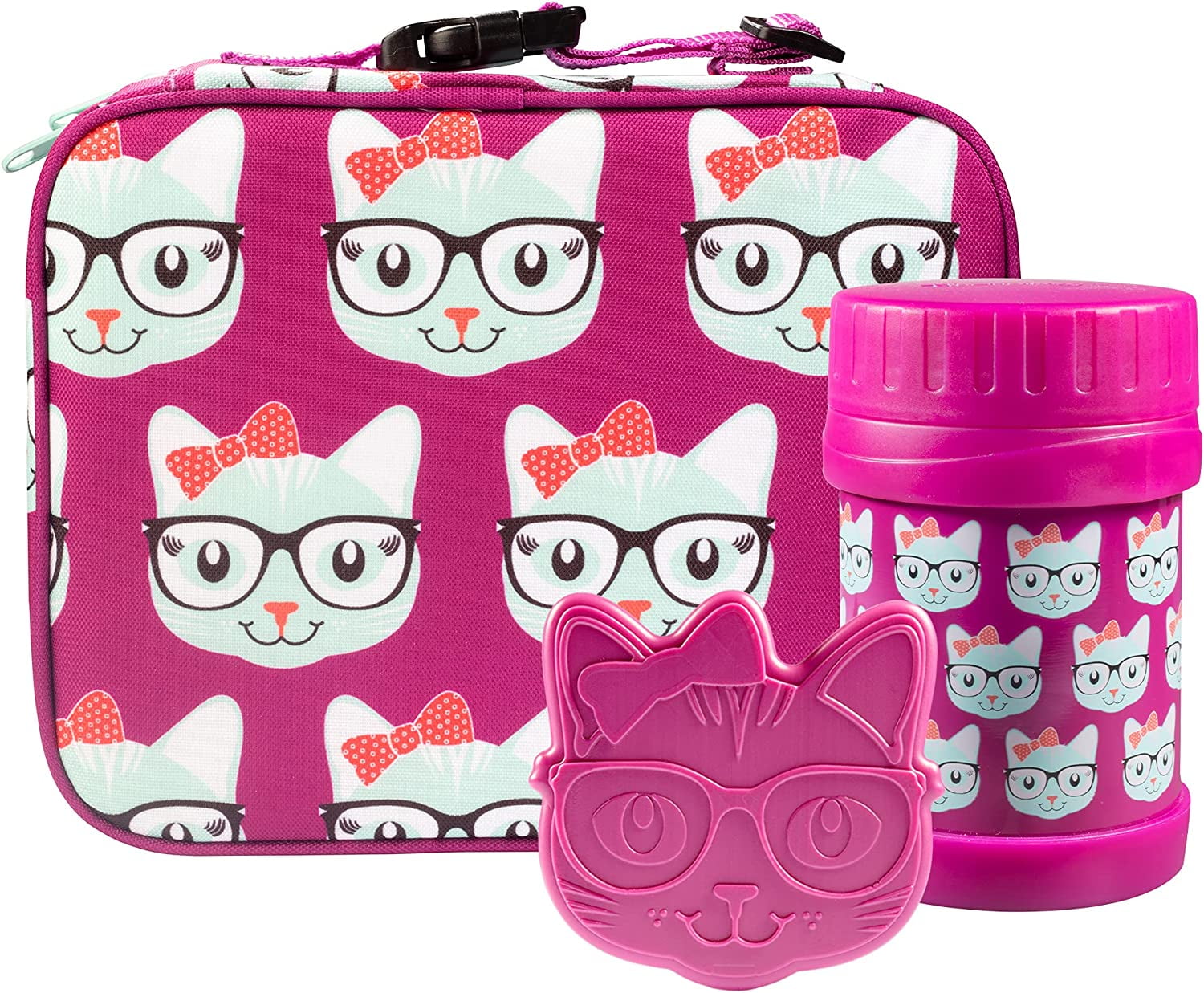 Bentology cheap lunch bag
