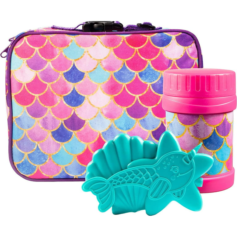 https://i5.walmartimages.com/seo/Bentology-Kids-Lunch-Bag-Set-Mermaids-w-Reusable-Hard-Ice-Pack-and-Double-Insulated-Food-Jar-Perfect-Lunchbox-Kits-for-Girls-Back-to-School_98a059ce-fb57-4785-a8b4-08aadcfb29ab.7ab9d085f9728210305436eb179244ff.jpeg?odnHeight=768&odnWidth=768&odnBg=FFFFFF