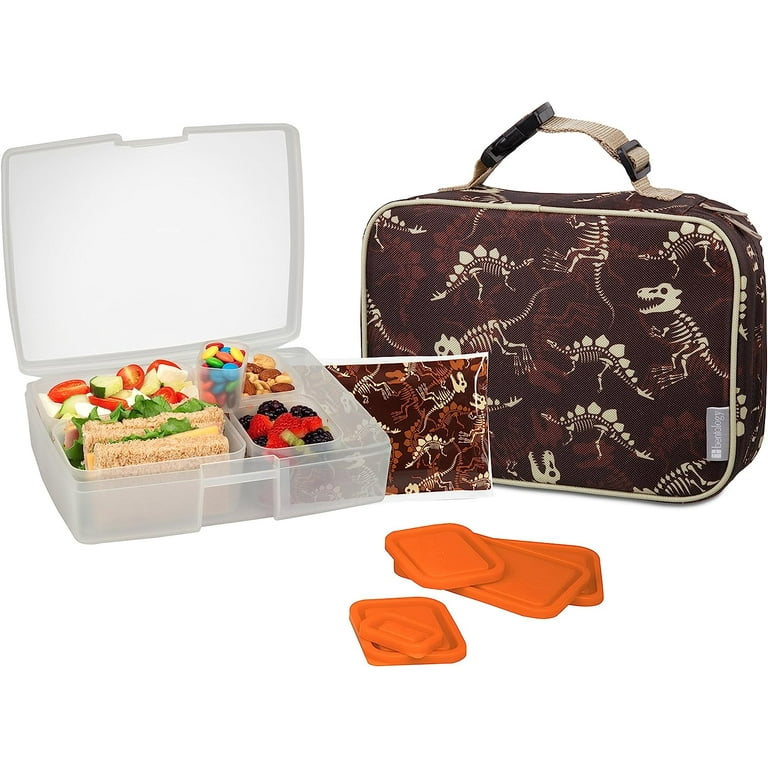 https://i5.walmartimages.com/seo/Bentology-Lunch-Bag-and-Box-Set-for-Kids-Boys-Insulated-Lunchbox-Tote-Bento-Box-5-Containers-and-Ice-Pack-9-Pieces-Dinosaur-Fossils_4db9aacc-b402-415d-8573-2053d088ceb0.868182ca10c512fa2211deb6ea81c262.jpeg?odnHeight=768&odnWidth=768&odnBg=FFFFFF