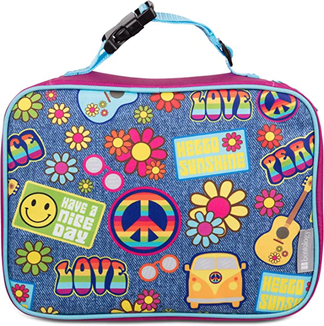 https://i5.walmartimages.com/seo/Bentology-Lunch-Box-Girls-Kids-Insulated-Durable-Lunchbox-Tote-Bag-Fits-Bento-Boxes-Containers-Bottles-Back-School-Sleeve-Keeps-Food-Hotter-Colder-Lo_2168b17b-3f2b-483e-9542-2c3835b3b2c1.7c31152b3823aa833bed4111cf429235.jpeg
