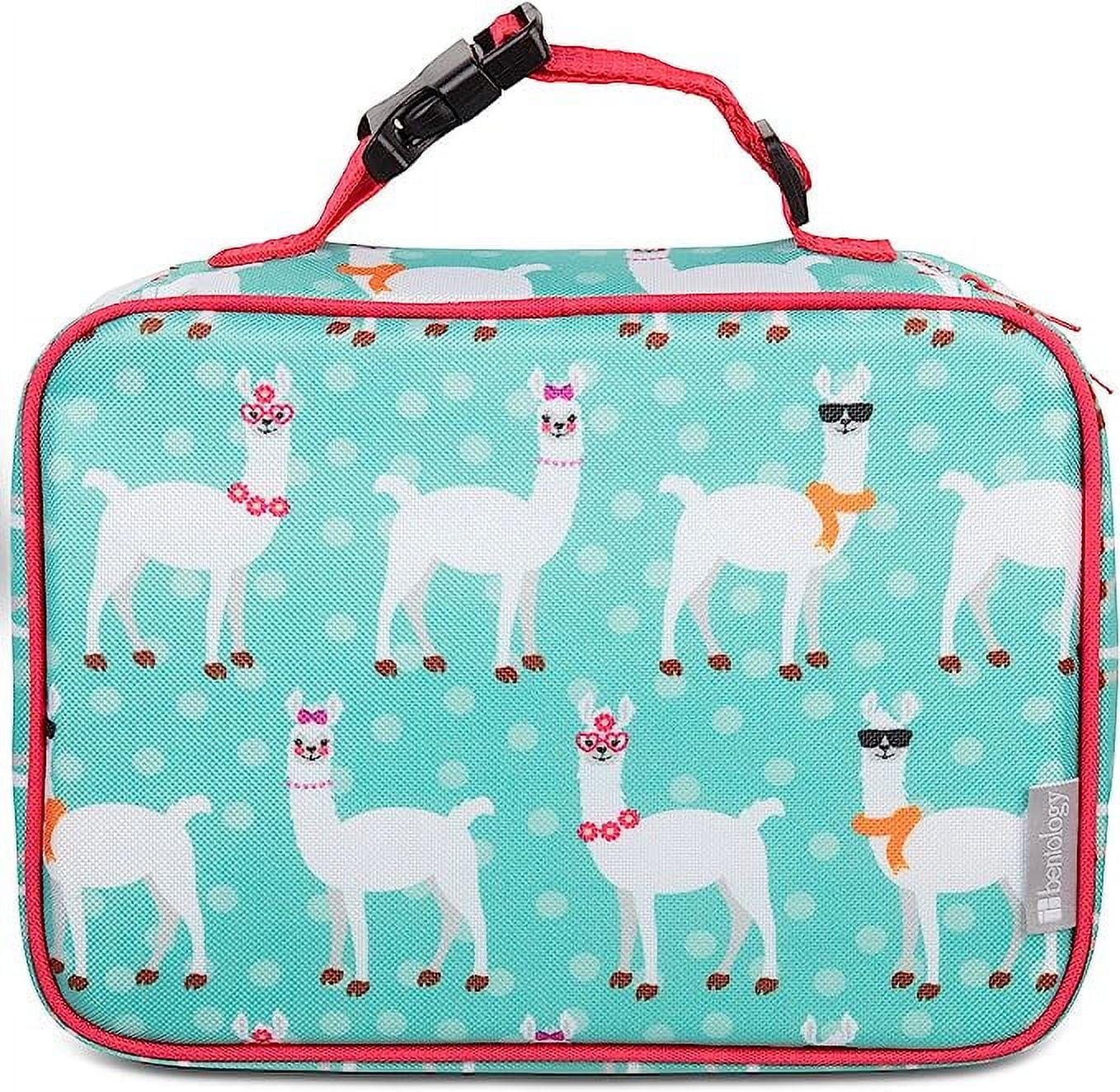 https://i5.walmartimages.com/seo/Bentology-Lunch-Box-Girls-Kids-Insulated-Durable-Lunchbox-Tote-Bag-Fits-Bento-Boxes-Containers-Bottles-Back-School-Sleeve-Keeps-Food-Hotter-Colder-Lo_d4244b09-f1c9-4525-ac79-3a58b04c9528.648f966aabc9f471c5c20c4c9cab7735.jpeg