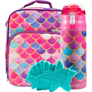 https://i5.walmartimages.com/seo/Bentology-Lunch-Box-Set-for-Kids-Girls-Insulated-Lunchbox-Tote-Water-Bottle-and-Ice-Pack-3-Pieces-Mermaid_e90aef84-f8b8-460d-8484-a6d6430d2bb9.0ef52e8456edceebafa7ec651c026a67.jpeg?odnHeight=320&odnWidth=320&odnBg=FFFFFF