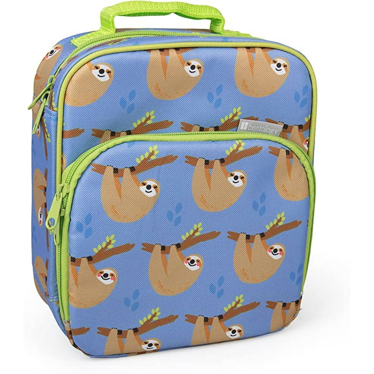 https://i5.walmartimages.com/seo/Bentology-Lunch-Box-for-Kids-Insulated-Lunch-Bag-Tote-With-Handle-and-Pockets-Fits-Bento-Boxes-Sloths_e46d4792-9fa2-4cdf-98b2-4e6b5a75865a.7d7d76087ca1c255160cb06a6ab5e5a4.jpeg?odnHeight=768&odnWidth=768&odnBg=FFFFFF