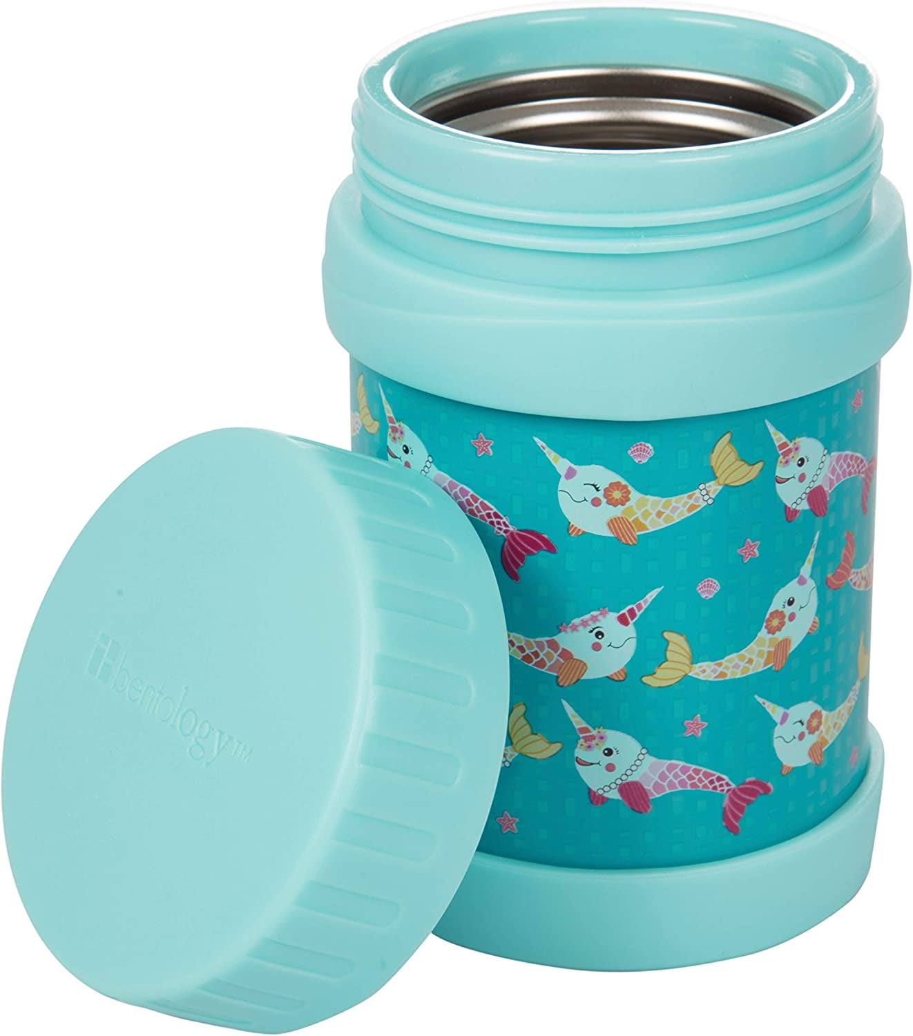 Thermos Containers – OmieLife