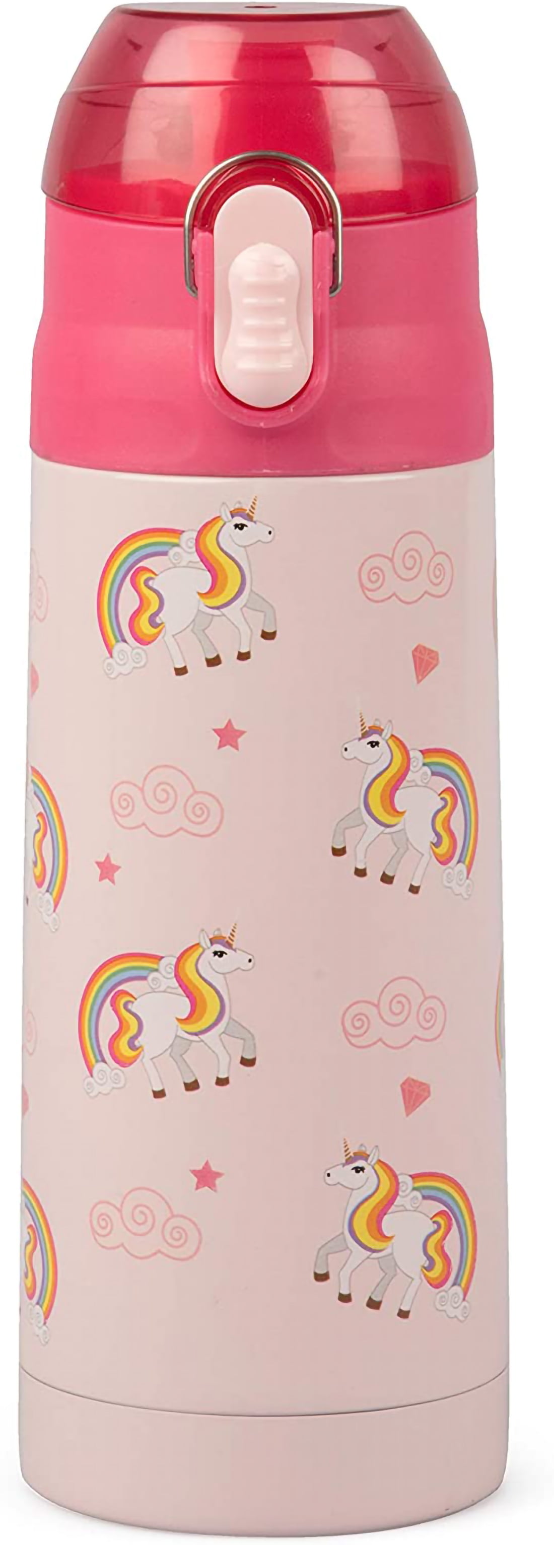 https://i5.walmartimages.com/seo/Bentology-Stainless-Steel-13-oz-Unicorn-Insulated-Water-Bottle-for-Girls-Easy-to-Use-for-Kids-Reusable-Spill-Proof-BPA-Free-Water-Bottle_4be78a72-0a8c-42ab-9c88-f589504d8102.23ef9286495c37bb7dd32e86c2862590.jpeg
