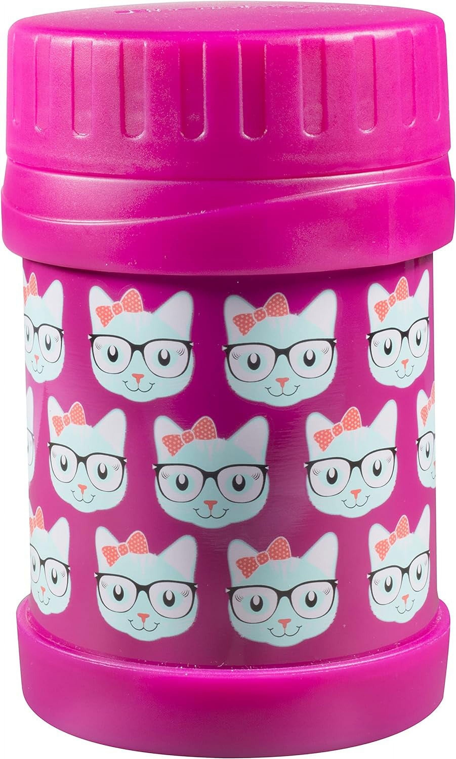 https://i5.walmartimages.com/seo/Bentology-Stainless-Steel-Insulated-13oz-Thermos-Kids-Kitty-Large-Leak-Proof-Lunch-Storage-Jar-Hot-Cold-Food-Soups-Liquids-BPA-Free-Fits-Most-Boxes-B_de54b513-0f7e-4ffb-a89c-234d7eaa89da.b450d2018ce28b7fcac2d2ad3c6f3360.jpeg