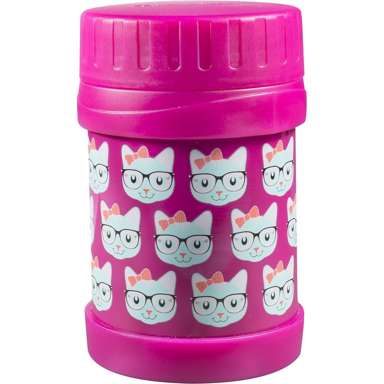 https://i5.walmartimages.com/seo/Bentology-Stainless-Steel-Insulated-13oz-Thermos-Kids-Kitty-Large-Leak-Proof-Lunch-Storage-Jar-Hot-Cold-Food-Soups-Liquids-BPA-Free-Fits-Most-Boxes-B_de54b513-0f7e-4ffb-a89c-234d7eaa89da.b450d2018ce28b7fcac2d2ad3c6f3360.jpeg?odnHeight=768&odnWidth=768&odnBg=FFFFFF